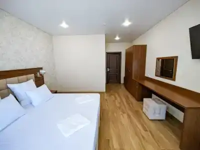 Арт Лайф - 103