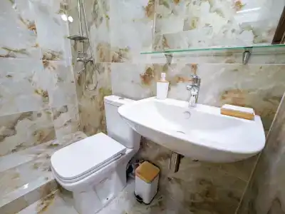 Арт Лайф - 106