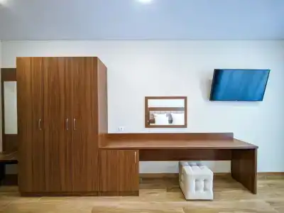 Арт Лайф - 105