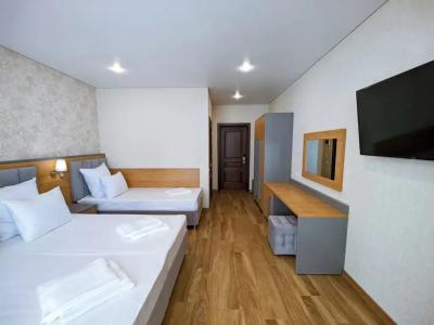 Арт Лайф - 107