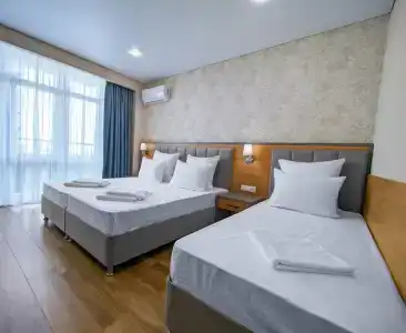 Арт Лайф - 108