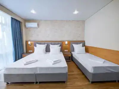 Арт Лайф - 109