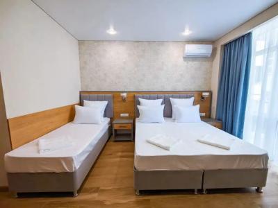 Арт Лайф - 111