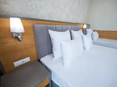 Арт Лайф - 112