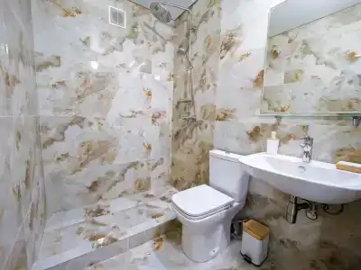 Арт Лайф - 113