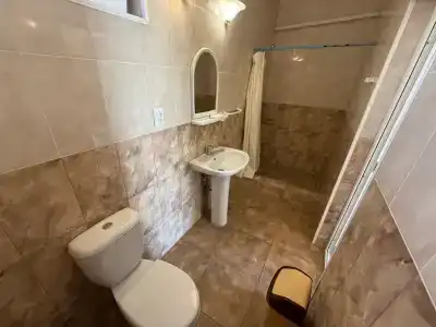 Для Друзей - 15