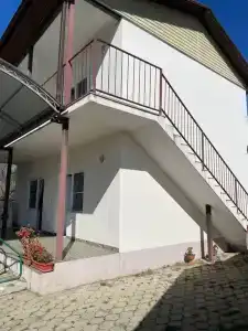 Для Друзей - 7