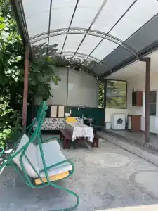Для Друзей - 8