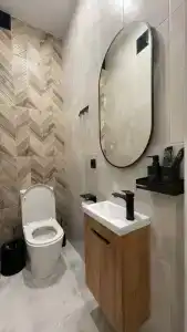 Пик - 15