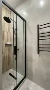 Пик - 16