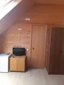Белая жемчужина - 5