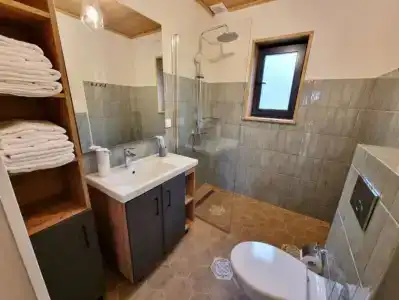 На паузе - 106