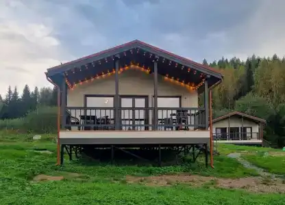 На паузе - 103