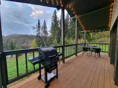 На паузе - 101