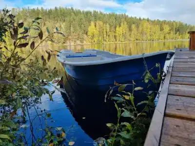 На паузе - 112