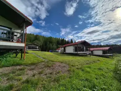 На паузе - 102