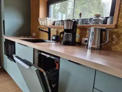 На паузе - 108