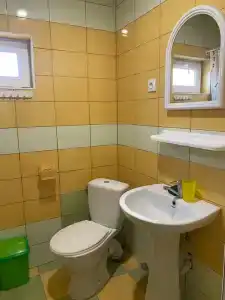 Гостинный - 9