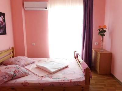 Вилла Magenta - 32