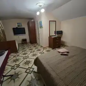 Приятный отдых - 12