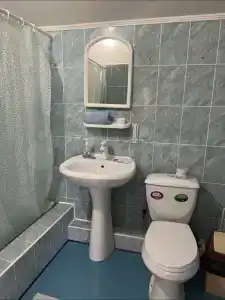 Приятный отдых - 13
