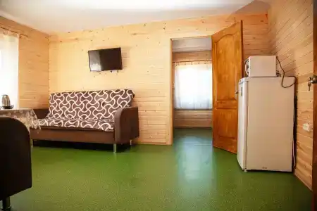 Лукоморье - 234