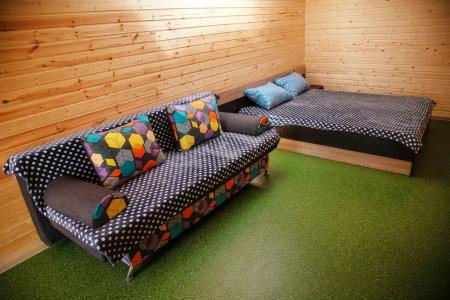 Лукоморье - 233