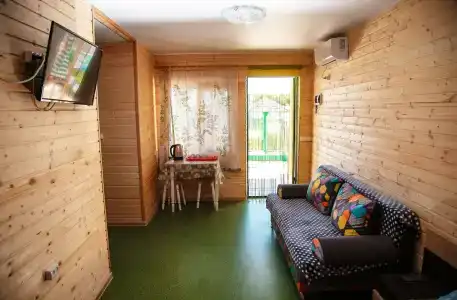 Лукоморье - 235