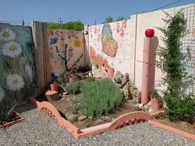 Лукоморье - 240