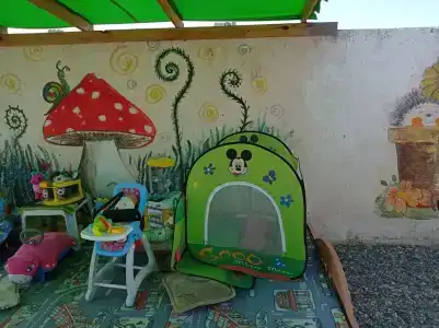 Лукоморье - 242