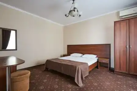 Гранат - 69