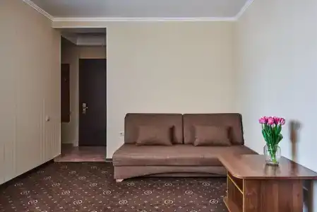 Гранат - 72