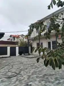 Виктория - 12