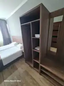 Европа - 34