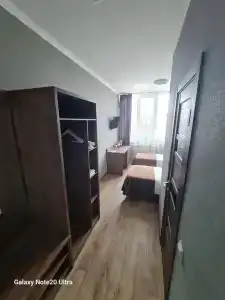 Европа - 39