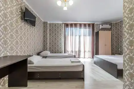 Лагуна - 59