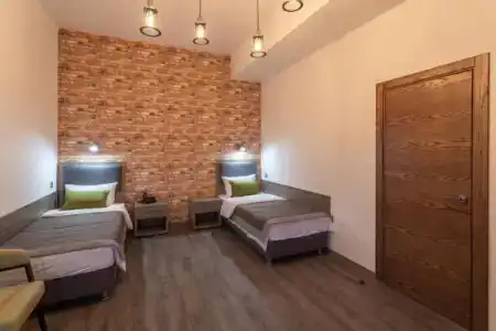 ФабрикантЪ - 124