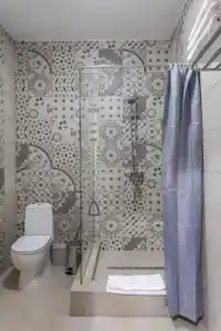 ФабрикантЪ - 125