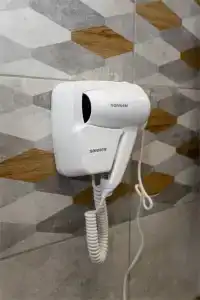 Море Вилладж - 25