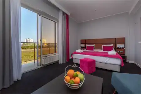 Citrus - 37