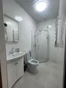 Философия гор - 14