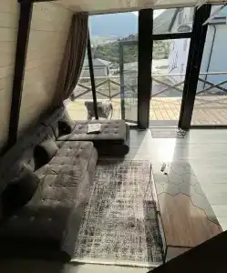 Философия гор - 20