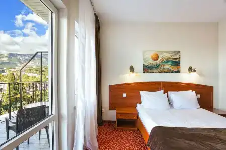 Бристоль - 71