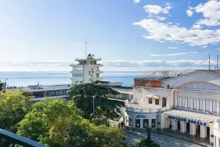 Бристоль - 72