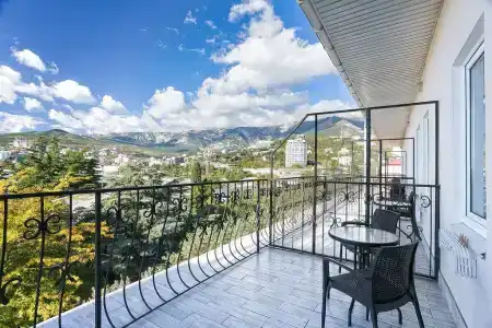 Бристоль - 73