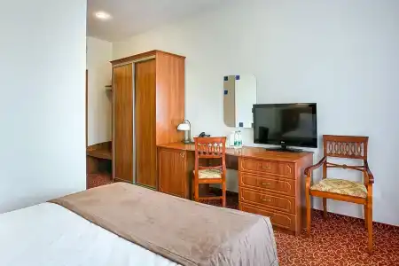 Бристоль - 74