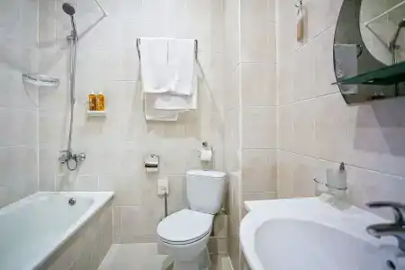 Бристоль - 75