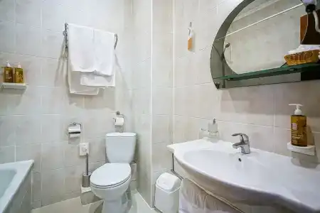 Бристоль - 76