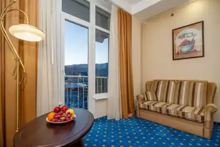 Бристоль - 86