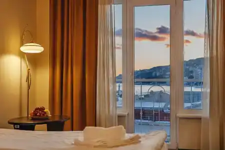 Бристоль - 87